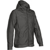 Stormtech Men's Oxford Grey Commuter Jacket