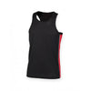 lv200-finden-hales-black-vest