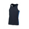 lv200-finden-hales-navy-vest