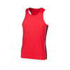 lv200-finden-hales-red-vest