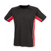 lv240-finden-hales-black-t-shirt