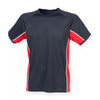 lv240-finden-hales-light-navy-t-shirt