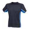 lv240-finden-hales-navy-t-shirt