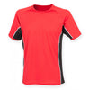 lv240-finden-hales-red-t-shirt
