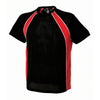 lv250-finden-hales-black-t-shirt
