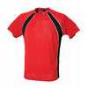 lv250-finden-hales-red-t-shirt