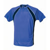 lv250-finden-hales-blue-t-shirt