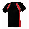 lv251-finden-hales-women-black-t-shirt