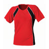 lv251-finden-hales-women-red-t-shirt