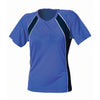 lv251-finden-hales-women-blue-t-shirt