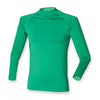 lv260-finden-hales-green-t-shirt