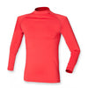 lv260-finden-hales-red-t-shirt
