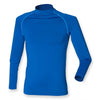lv260-finden-hales-blue-t-shirt