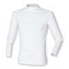 lv260-finden-hales-white-t-shirt