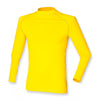 lv260-finden-hales-yellow-t-shirt
