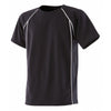 lv270-finden-hales-black-t-shirt