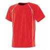 lv270-finden-hales-red-t-shirt