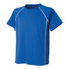 lv270-finden-hales-blue-t-shirt