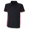 lv310-finden-hales-black-polo