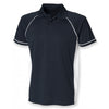 lv310-finden-hales-navy-polo