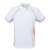 lv310-finden-hales-white-polo