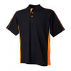 lv322-finden-hales-orange-polo