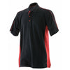 lv322-finden-hales-red-polo