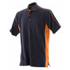 lv322-finden-hales-navy-polo