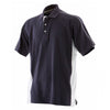 lv322-finden-hales-light-navy-polo