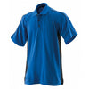 lv322-finden-hales-blue-polo