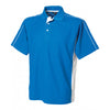 lv322-finden-hales-light-blue-polo