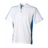 lv322-finden-hales-white-polo