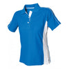lv323-finden-hales-women-blue-polo