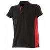 lv324-finden-hales-black-polo