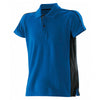 lv324-finden-hales-blue-polo