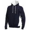 lv335-finden-hales-women-light-navy-sweatshirt