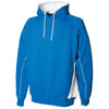 lv335-finden-hales-women-blue-sweatshirt