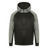 lv340-finden-hales-charcoal-hoodie