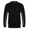 lv345-finden-hales-black-sweatshirt