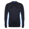 lv345-finden-hales-blue-sweatshirt