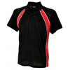 lv350-finden-hales-black-polo