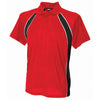 lv350-finden-hales-red-polo