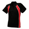 lv351-finden-hales-women-black-polo