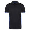 lv355-finden-hales-navy-polo
