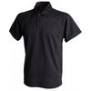 lv370-finden-hales-black-polo