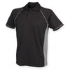 lv370-finden-hales-charcoal-polo