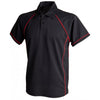 lv370-finden-hales-cardinal-polo