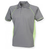 lv370-finden-hales-grey-polo