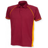 lv370-finden-hales-burgundy-polo