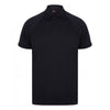 lv370-finden-hales-navy-polo
